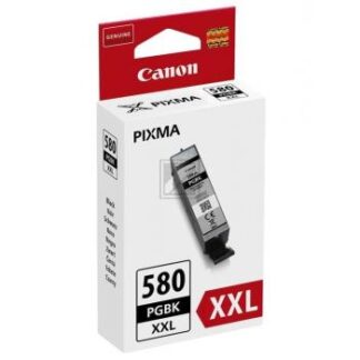 Canon Pixma TR 7550, 8550, TS 8150, 9150