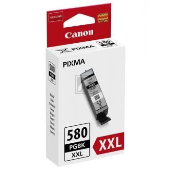 Canon Pixma TR 7550, 8550, TS 8150, 9150