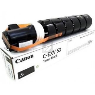Canon IR ADVANCE DX 4700/4725i/4735i/4741i/4745i