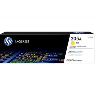 HP Color LJ M180, 181