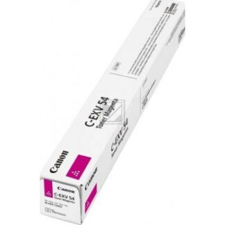Canon IR 3025i/3125i