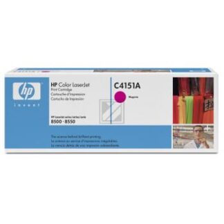 HP LJ Color 8500/8500N/DN/8550