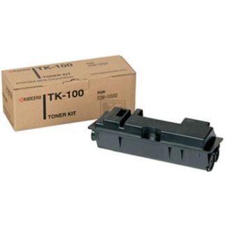 Kyocera-Mita KM 1500 B-Ware