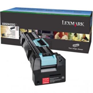 Lexmark X 850e/852e/854e
