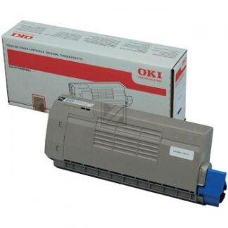 Oki C 710/711