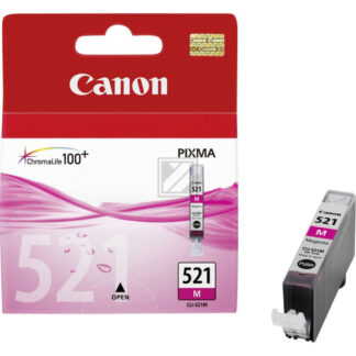 Canon Pixma IP 3600 / 4600, MP 540 / 620 / 630 / 980