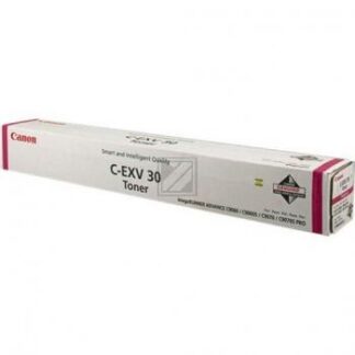 Canon imageRUNNER C7055/7065/9060/9070