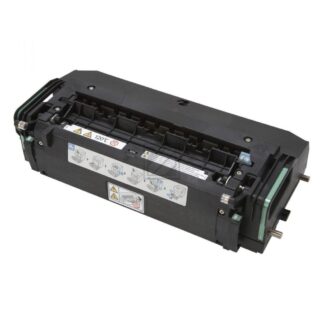 Ricoh SPC 430