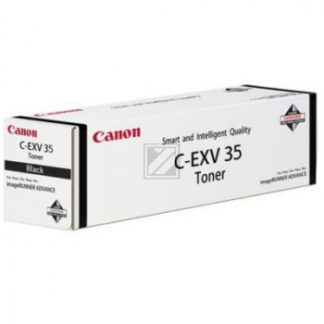 Canon imageRunner ADV 8085/8095/8105