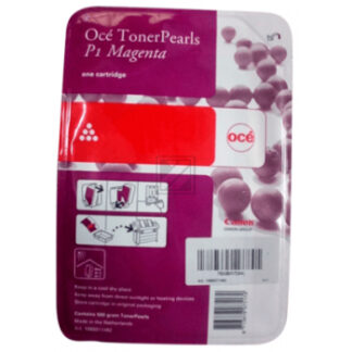 OCE CW600