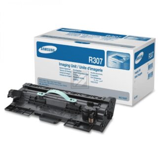 Samsung ML4510ND/5010/5015