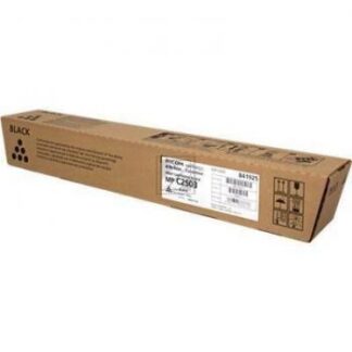 Ricoh MPC 2003 / 2004, MPC
