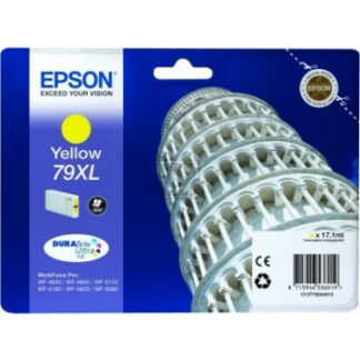 Epson WF-5110DW/5190DW/5620DWF/5690DWF