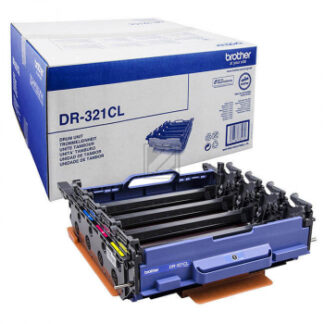 Brother DCP L8400CDN/HLL8250CDN/HLL9200CDWT/MFCL8650CDW