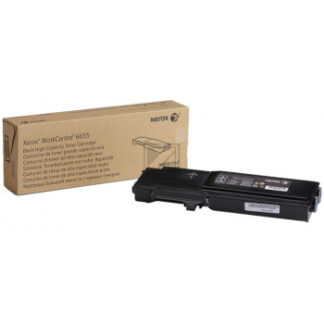 Xerox WorkCentre (WC) 6655/X/XM/YXM