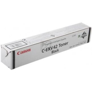 Canon IR 2202/2202N