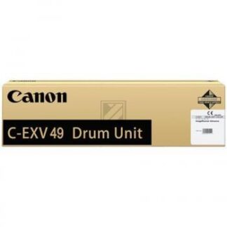 Canon IR Advance C 3300i/3325