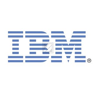 IBM 3812
