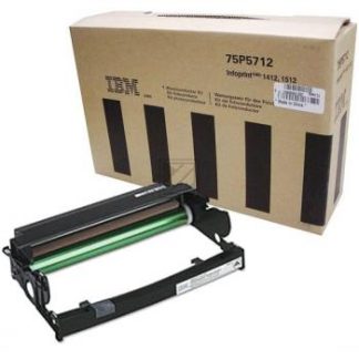 IBM IP 1412