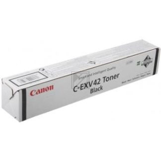 Canon IR 2202/2202N