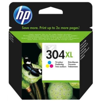 HP Deskjet 3720/3730/3735/5030